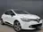 Renault Clio 0.9 TCe Night&Day|Navi|Cruise|Airco|Lmv|Pdc| 2015 Benzine