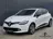 Renault Clio 0.9 TCe Night&Day|Navi|Cruise|Airco|Lmv|Pdc| 2015 Benzine 10