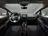 Renault Clio 0.9 TCe Night&Day|Navi|Cruise|Airco|Lmv|Pdc| 2015 Benzine 20