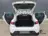 Renault Clio 0.9 TCe Night&Day|Navi|Cruise|Airco|Lmv|Pdc| 2015 Benzine 7