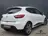 Renault Clio 0.9 TCe Night&Day|Navi|Cruise|Airco|Lmv|Pdc| 2015 Benzine 8