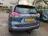 Nissan X-Trail 1.6 DIG-T Acenta navi , cruise , elec pakket , tre 2017 Benzine 12