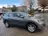 Nissan X-Trail 1.6 DIG-T Acenta navi , cruise , elec pakket , tre 2017 Benzine 19