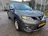 Nissan X-Trail 1.6 DIG-T Acenta navi , cruise , elec pakket , tre 2017 Benzine 2