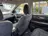 Nissan X-Trail 1.6 DIG-T Acenta navi , cruise , elec pakket , tre 2017 Benzine 33