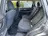 Nissan X-Trail 1.6 DIG-T Acenta navi , cruise , elec pakket , tre 2017 Benzine 36