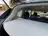 Nissan X-Trail 1.6 DIG-T Acenta navi , cruise , elec pakket , tre 2017 Benzine 43