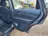 Nissan X-Trail 1.6 DIG-T Acenta navi , cruise , elec pakket , tre 2017 Benzine 65