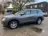 Nissan X-Trail 1.6 DIG-T Acenta navi , cruise , elec pakket , tre 2017 Benzine 8