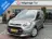 Ford Transit Connect 1.5 TDCI 2017 Diesel