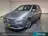 Mercedes-Benz B-Klasse 180 Business Solution 2019 Benzine