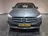 Mercedes-Benz B-Klasse 180 Business Solution 2019 Benzine 17