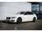 BMW 3 Serie 320i | Sportline | Leder | Stoelvervarming | Xenon 2014 Benzine 10