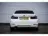 BMW 3 Serie 320i | Sportline | Leder | Stoelvervarming | Xenon 2014 Benzine 12
