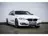 BMW 3 Serie 320i | Sportline | Leder | Stoelvervarming | Xenon 2014 Benzine 23