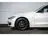 BMW 3 Serie 320i | Sportline | Leder | Stoelvervarming | Xenon 2014 Benzine 8