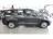 Fiat 500L Living 0.9 TwinAir Easy 2016 Benzine 4