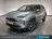 Toyota Yaris Cross 1.5 Hybrid Dynamic 2022 Hybride Benzine
