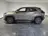 Toyota Yaris Cross 1.5 Hybrid Dynamic 2022 Hybride Benzine 15