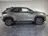 Toyota Yaris Cross 1.5 Hybrid Dynamic 2022 Hybride Benzine 16