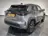 Toyota Yaris Cross 1.5 Hybrid Dynamic 2022 Hybride Benzine 2
