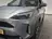 Toyota Yaris Cross 1.5 Hybrid Dynamic 2022 Hybride Benzine 24