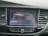 Opel Mokka X 1.4 Turbo Online Edition / Leder / Camera / Cruise 2018 Benzine 32