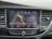 Opel Mokka X 1.4 Turbo Online Edition / Leder / Camera / Cruise 2018 Benzine 33