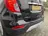 Opel Mokka X 1.4 Turbo Online Edition / Leder / Camera / Cruise 2018 Benzine 46
