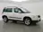 Škoda Yeti 1.2 TSI 2012 Benzine 11