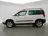 Škoda Yeti 1.2 TSI 2012 Benzine 5