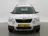 Škoda Yeti 1.2 TSI 2012 Benzine 6