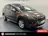 Peugeot 3008 1.2i Navigatie-Cr.contr-Clima-Camera-Panoramadak-P 2015 Benzine 2