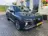 Hyundai Tucson 1.6 T-GDI MHEV i-Motion / Automaat / Camera / Stoe 2022 Hybride Benzine