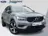 Volvo XC40 1.5 T5 Recharge R-Design 2022 Hybride Benzine