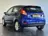 Ford Fiesta 1.0 EcoBoost Titanium 2016 Benzine 6