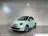 Fiat 500C 0.9 TwinAir Turbo Lounge Cabrio 2017 Benzine