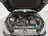 Audi A3 Sportback 35 TFSI 3X S-LINE |edition|Pano|Matrix|N 2024 Benzine 23