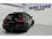 Audi A3 Sportback 35 TFSI 3X S-LINE |edition|Pano|Matrix|N 2024 Benzine 3