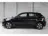 Volkswagen Polo 1.0 TSI Comfortline 2021 Benzine 2