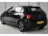 Volkswagen Polo 1.0 TSI Comfortline 2021 Benzine 3