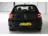 Volkswagen Polo 1.0 TSI Comfortline 2021 Benzine 4