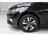 Volkswagen Polo 1.0 TSI Comfortline 2021 Benzine 7