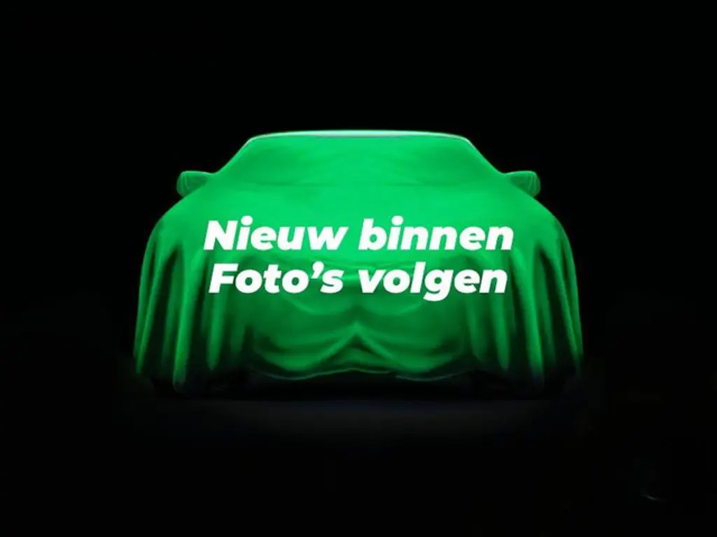 Citroën Grand C4 Spacetourer