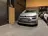 Citroën Grand C4 Spacetourer 1.2 PureTech Shine Black Edition 2022 Benzine 3