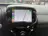 Peugeot 108 1.0 e-VTi Allure, Apple Carplay/Android Navigatie, 2021 Benzine 17