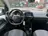 Peugeot 108 1.0 e-VTi Allure, Apple Carplay/Android Navigatie, 2021 Benzine 20