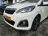 Peugeot 108 1.0 e-VTi Allure, Apple Carplay/Android Navigatie, 2021 Benzine 9