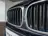 BMW 5 Serie Sedan 540i xDrive 2019 Benzine 13