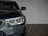 BMW 5 Serie Sedan 540i xDrive 2019 Benzine 18